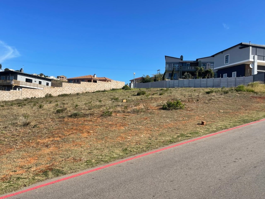 0 Bedroom Property for Sale in De Bakke Western Cape